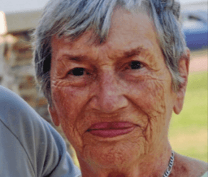 Donna J. Hentges