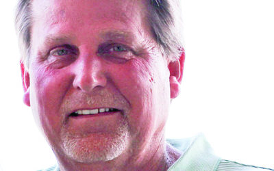 Dennis Dunham