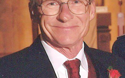 Brett A. Riggen