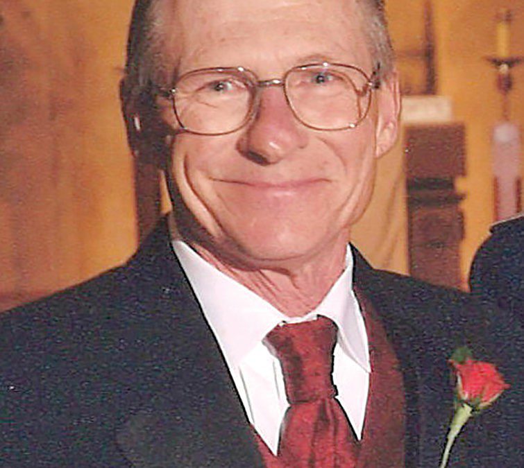 Brett A. Riggen