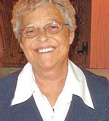 Margie Riggen