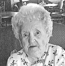 Johannah Crist