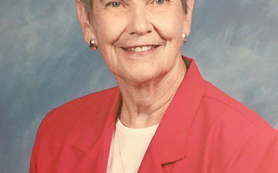 Barbara J. Tollefson