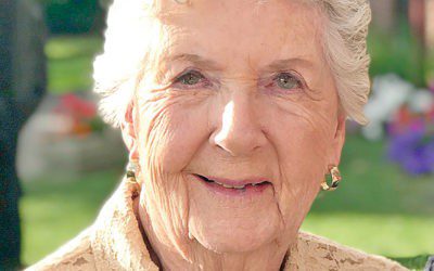 Marge Husen