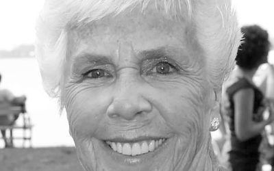 Lois A. Langfritz