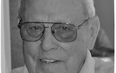 Stanley Tripp, Sr.