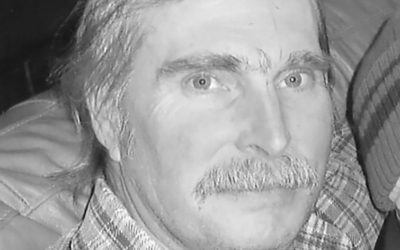 David K. Baker