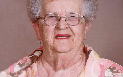 Janice Wilson