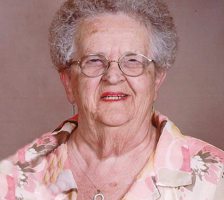 Janice Wilson