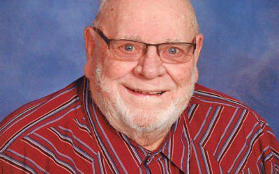 Lawrence Gath