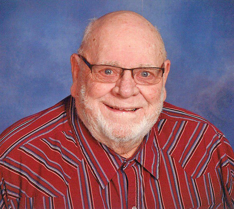 Lawrence Gath