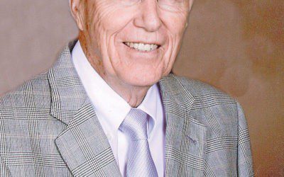 Philip J. Vander Ploeg
