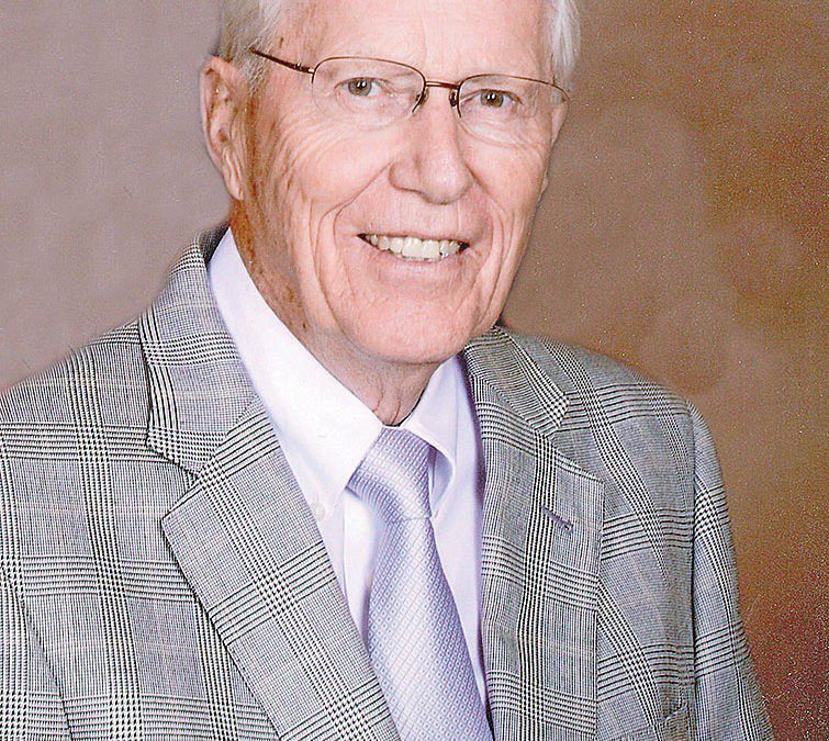 Philip J. Vander Ploeg