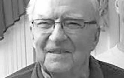 David LeRoy Brandt