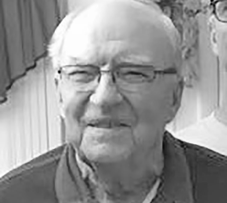 David LeRoy Brandt