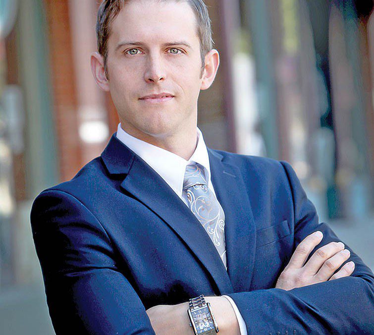 Heath Hjelmer Huberg