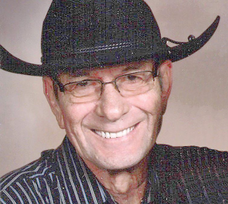 Arvin Schumann