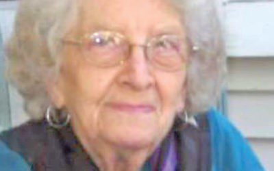 Joyce Sullivan