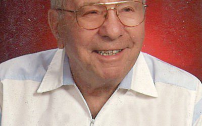 Richard Jesse Maranell