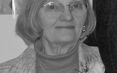 Jane H. Guritz