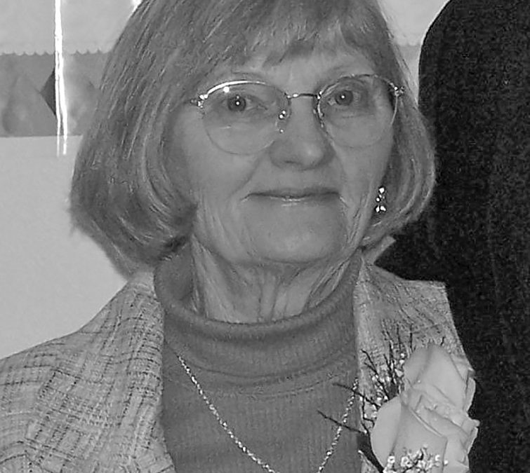 Jane H. Guritz