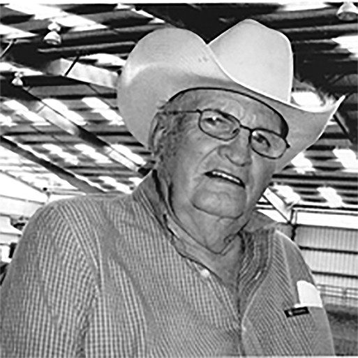 Max E. Wells
