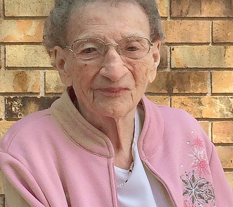 Sylva Wallace