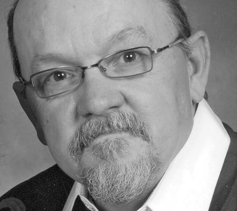 Michael Strum