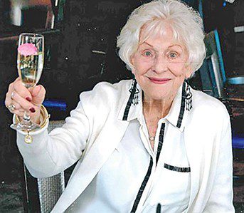 Catherine Kay Jaedicke Allen