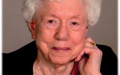 DeEtte D. Graettinger