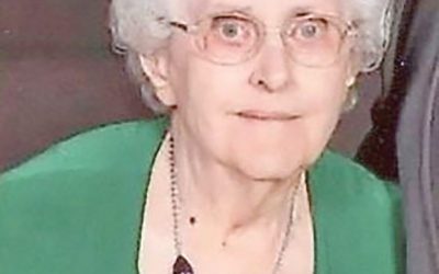 Carol Marie Kirschbaum