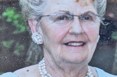 Shirley Miner