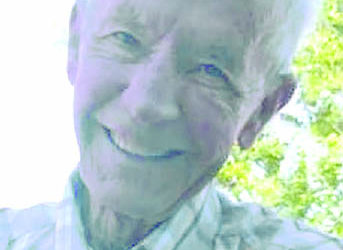Robert D. Gommels