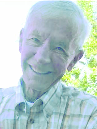 Robert D. Gommels