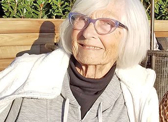 Kay Ahrens