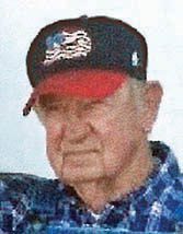 Leland Verle “Lee” Quaintance