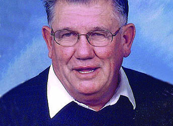 Loren Wilson
