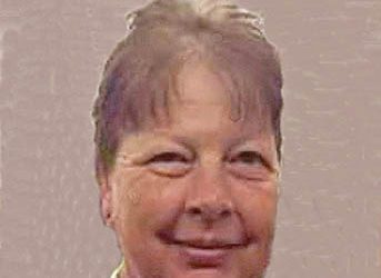 Nancy Jo Trojahn