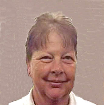 Nancy Jo Trojahn