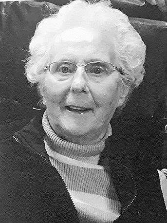 Ardyce Mae Rueter