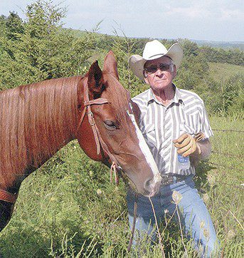 Burton Tungland