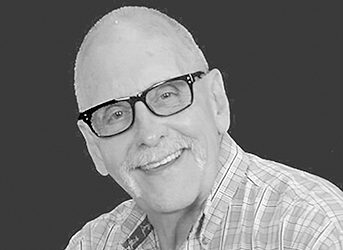 Roger Alan Nerhus