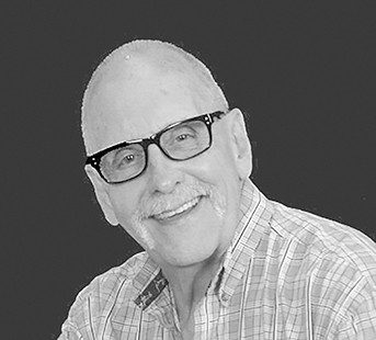 Roger Alan Nerhus