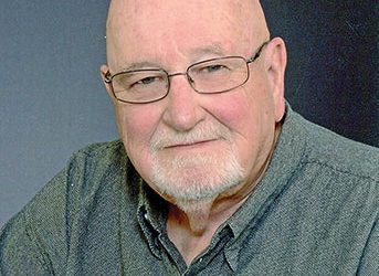 Philip E. Partello