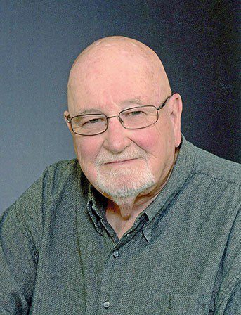 Philip E. Partello