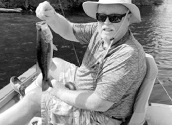 Phillip T. Severtson