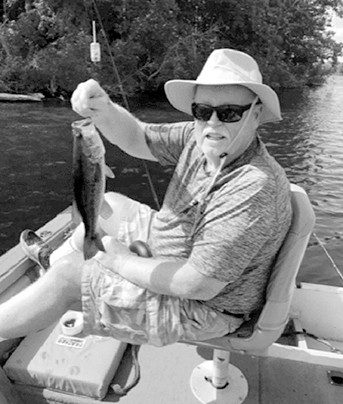 Phillip T. Severtson