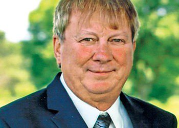 Douglas Mark Gruhlke