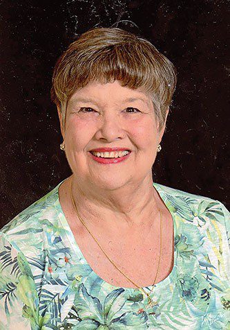 Mary Rodawig Dunleavy