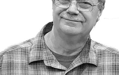 David Pernick